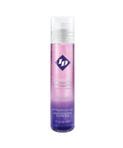 ID PLEASURE - LUBRICANTE EXCITANTE 30 ML