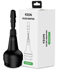 KIIROO - KEON DILDO ADAPTER ADAPTADOR DE DILDO