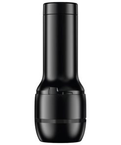 KIIROO - KEON FUNDA COMPATIBLE CON MASTURBADOR