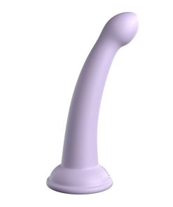 DILLIO - SECRET EXPLORER 15,24 CM VIOLETA
