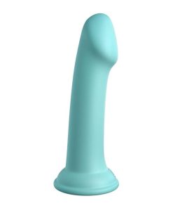 DILLIO - BIG HERO 15,24 CM VERDE