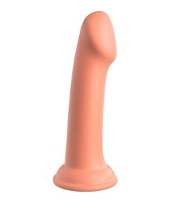 DILLIO - BIG HERO 15,24 CM NARANJA
