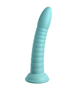 DILLIO - WILD THING 17,78 CM VERDE