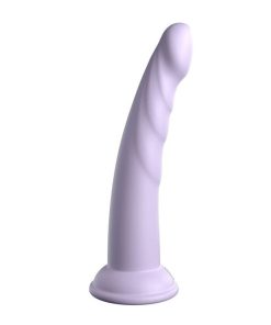 DILLIO - SLIM SEVEN 17,78 CM VIOLETA