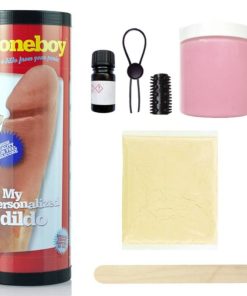 CLONEBOY - KIT CLONADOR DE PENE