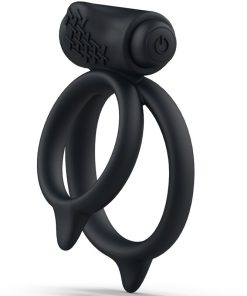 B SWISH - BCHARMED BASIC PLUS NEGRO