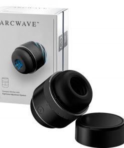 ARCWAVE - VOY COMPACT STROKER