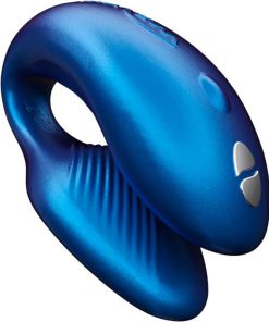 WE-VIBE - CHORUS COSMIC AZUL