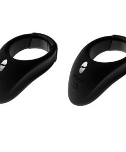 WE-VIBE - TEASE US SET BOND + BOND