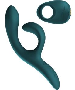 WE-VIBE - DATE NIGHT SET