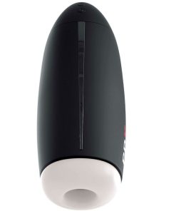 PDX ELITE - MASTURBADOR STROKER FAP-O-MATIC ONDAS ESTIMULADORAS  VIBRADOR