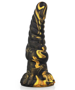 EPIC - FURIAS DILDO CRIATURA MITOLÓGICA GRIEGA