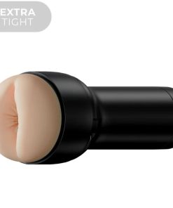KIIROO - FEEL STROKER MASTURBADOR TRASERO EXTRA APRETADO NATURAL