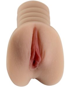 SHEQU - MAUD MASTURBADOR VAGINA