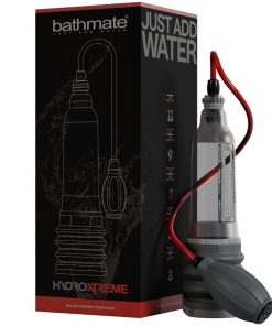 BATHMATE - HYDROXTREME 6