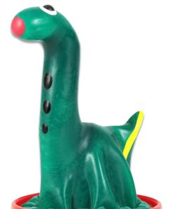 CONDOMERIE - PRESERVATIVO DECORATIVO PINTADO A MANO COBRA
