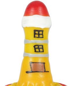 CONDOMERIE - PRESERVATIVO DECORATIVO PINTADO A MANO BRANDARIS