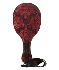 CALEXOTICS - SCANDAL PALA REDONDA DOBLE