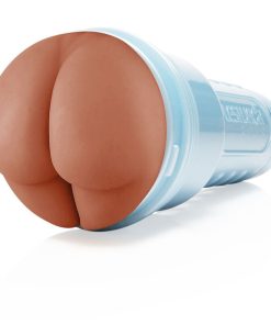FLESHLIGHT FANTASY - MASTURBADOR POWER BOTTOM BOY ANO