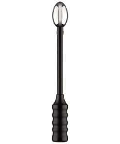 ELECTRASTIM - SONDA ELECTROFLEXIBLE DE CARGA DE PROFUNDIDAD