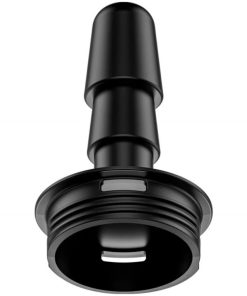 KIIROO - CONTROL ADAPTADOR DILDO