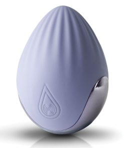 NIYA - N4 MASAJEADOR ÍNTIMO DE ESTIMULACIÓN EXTERNA
