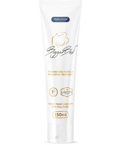MEDICA GROUP - SÉRUM PARA PECHOS 150 ML