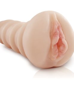 EXTREME TOYZ - MASTURBADOR VAGINA