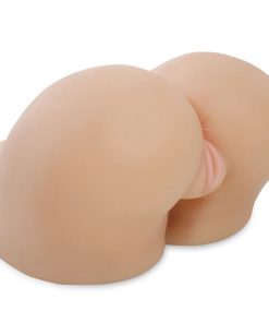 EXTREME TOYZ - PIPEDREAM EXTREME FUCK ME SILLY VAGINA Y ANO EXTRA REAL PETITE