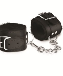FETISH FANTASY LIMITED EDITION - ESPOSAS CUMFY
