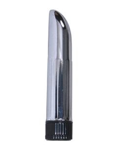 BAILE - VIBRADOR LADY FINGER