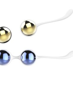 NALONE - YANY BEADS BOLAS CHINAS