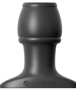 ANAL FANTASY - COLLECTION PLUG ANAL TUNEL PENETRACIÓN