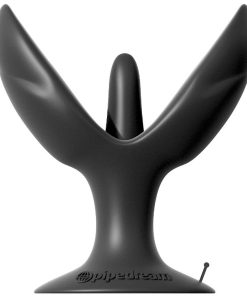 ANAL FANTASY - COLLECTION INSTA-GAPER APERTURA ANAL