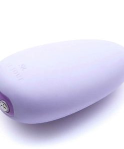 JE JOUE - MASAJEADOR MIMI SOFT LILA