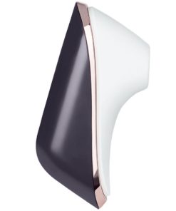SATISFYER - PRO TRAVELER