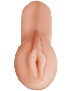 EXTREME TOYZ - SORORITY SNATCH
