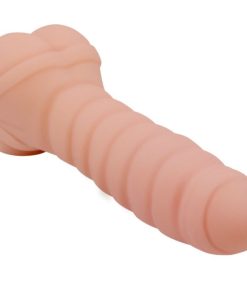 CRAZY BULL - PENE MULTIFUNCIONAL 21.8 CM