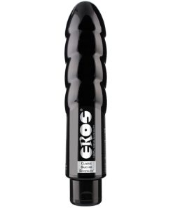 EROS - CLASSIC SILICONE BODYGLIDE LUBRICANTE BASE SILICONA 175 ML