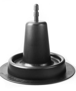 HUNG SYSTEM - EASY SQUAT BASE PARA HUNGSYSTEM