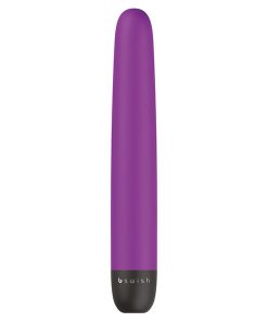B SWISH - BGOOD CLASSIC RASBERRY