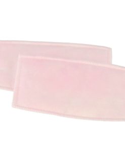 PASSION - FIELTROS PARA MASCARILLAS PACK 3 UNIDADES