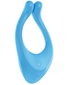 SATISFYER - PARTNER MULTIFUN 1 EDICIÓN 2020